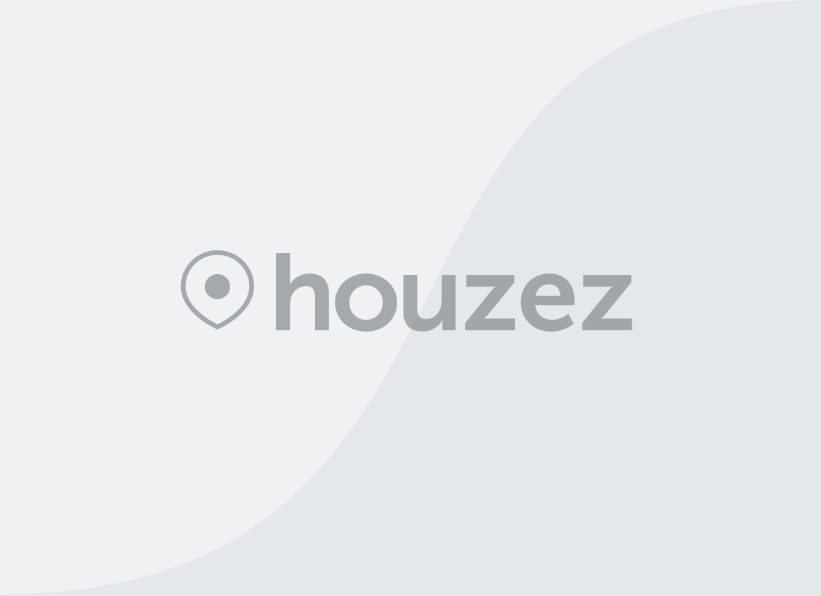 Terreno en Renahue Pucón