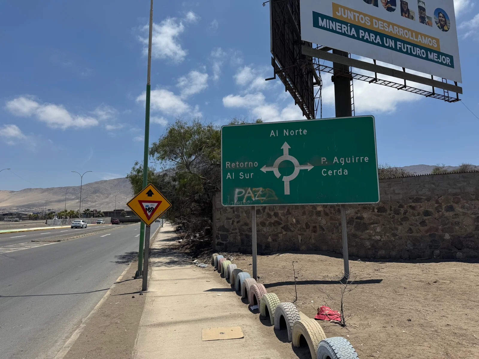 2_LETRERO-ROTONDA-scaled