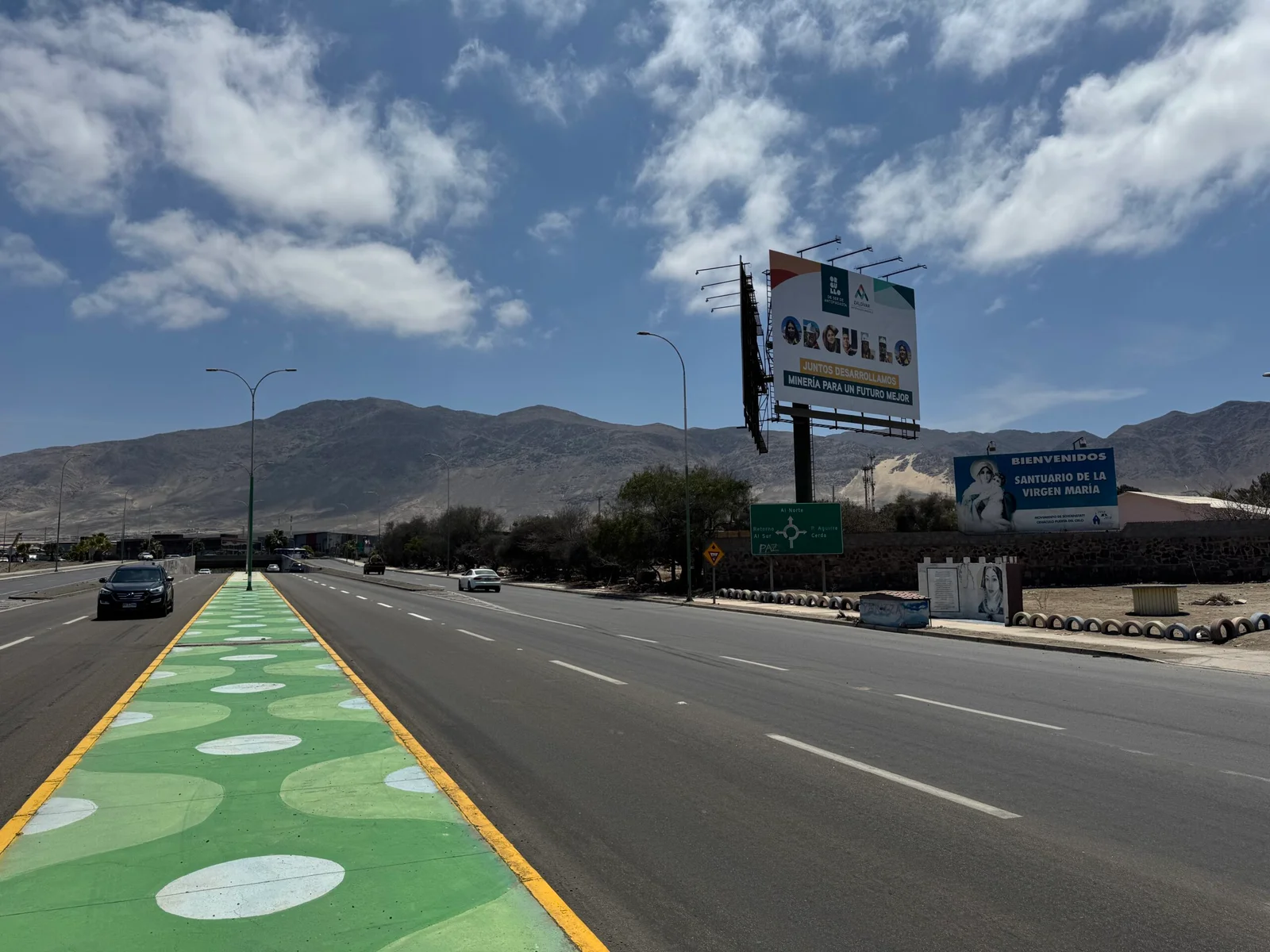 3_VISTA-SUR-A-NORTE.-COSTANERA-scaled