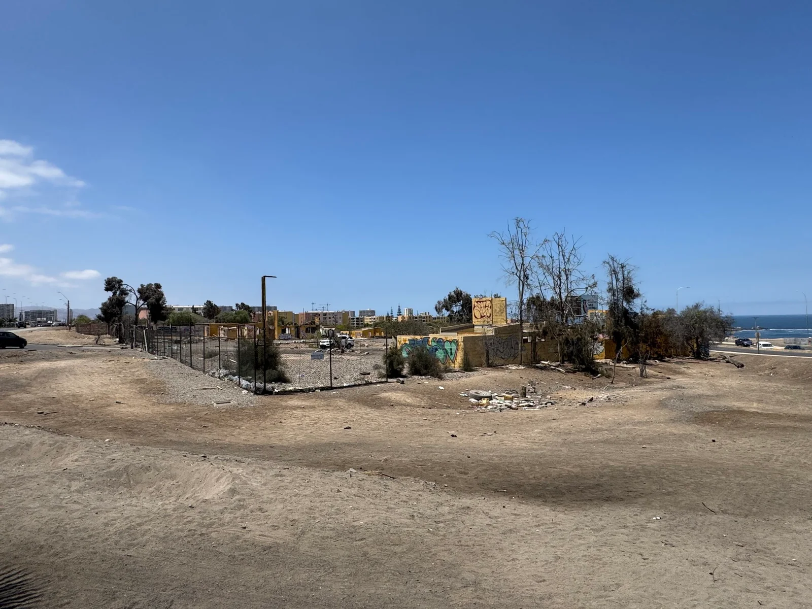 5_VISTA-ESQUINA-scaled